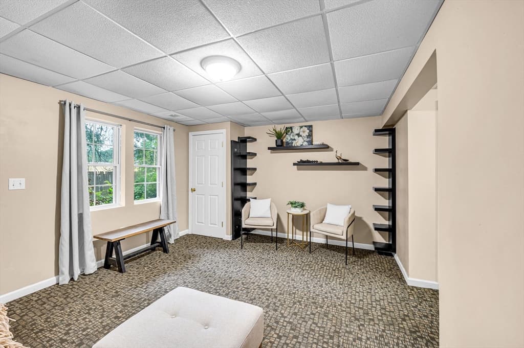 56 Montville St # 56, Chicopee MA 01013 photo 24