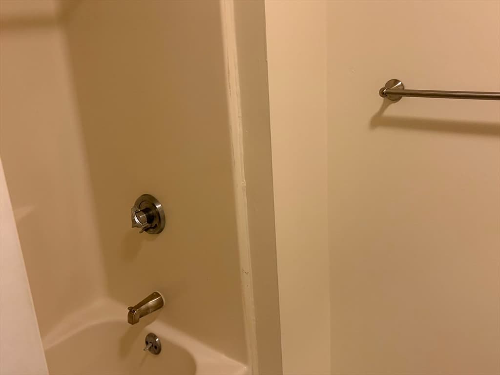 96 Old Colony Avenue # 123, Taunton MA 02718 photo 10