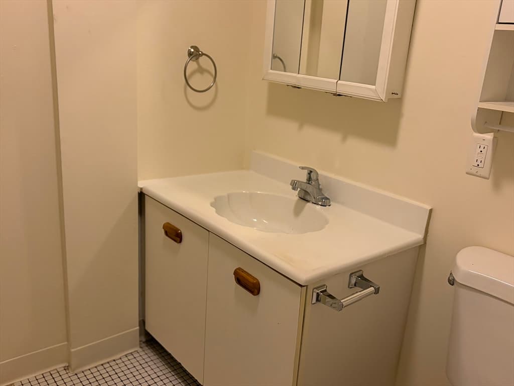 96 Old Colony Avenue # 123, Taunton MA 02718 photo 11