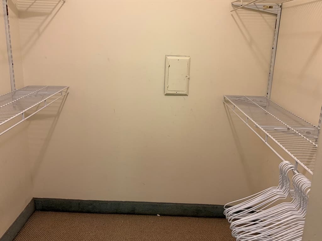 96 Old Colony Avenue # 123, Taunton MA 02718 photo 8