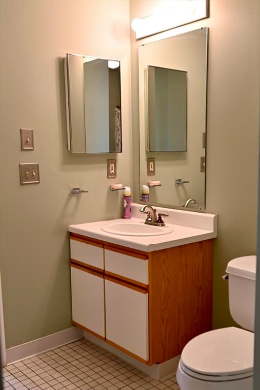 30 Chelsea St # 804, Everett MA 02149 photo 23