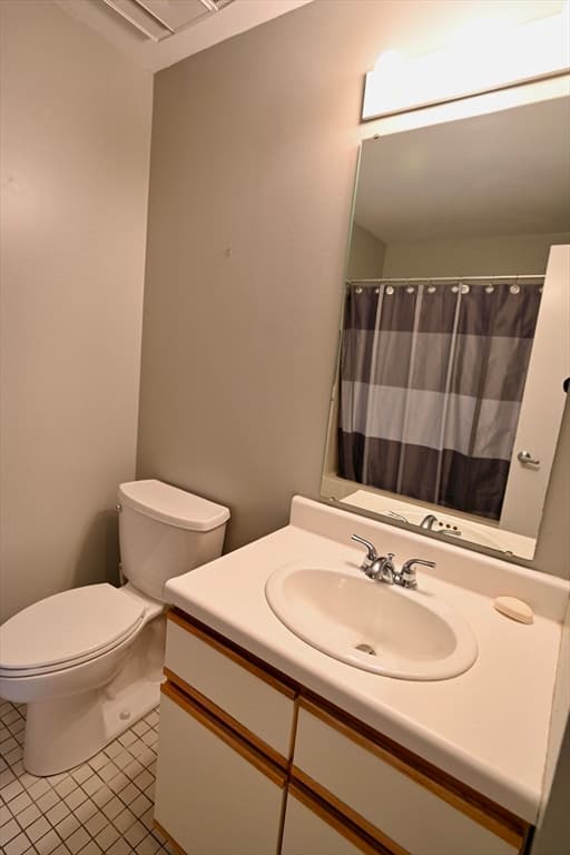 30 Chelsea St # 804, Everett MA 02149 photo 18