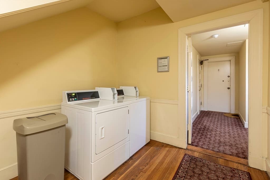 405 Commonwealth Ave # 2, Boston MA 02215 photo 17