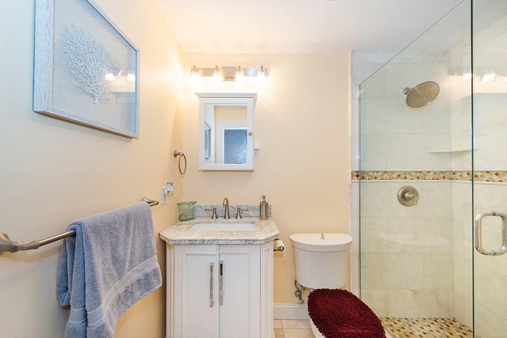 405 Commonwealth Ave # 2, Boston MA 02215 photo 16