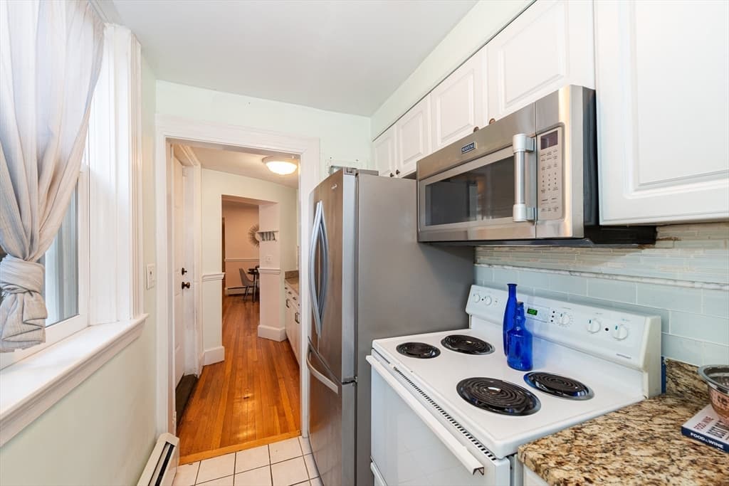405 Commonwealth Ave # 2, Boston MA 02215 photo 11