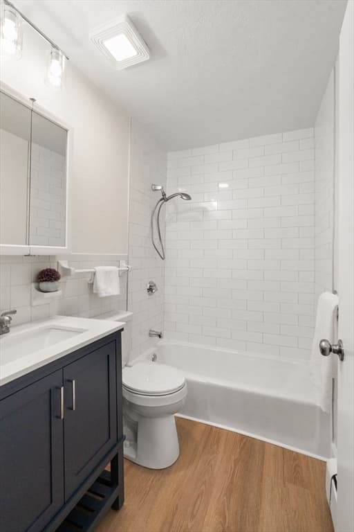 159 Bittersweet Ln # 123, Randolph MA 02368 photo 3