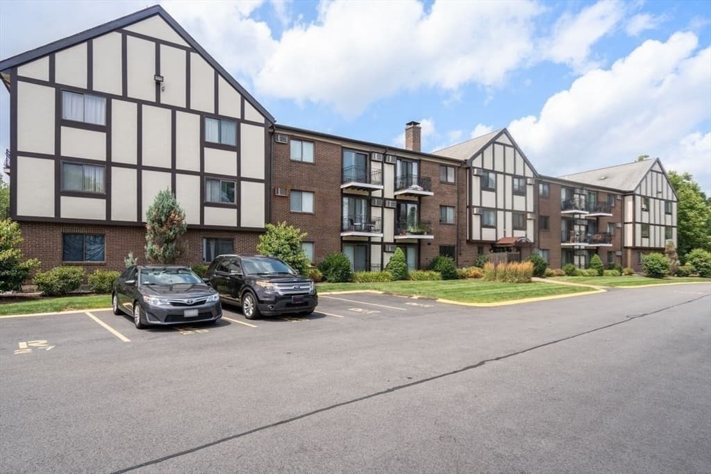 159 Bittersweet Ln # 123, Randolph MA 02368 photo 20