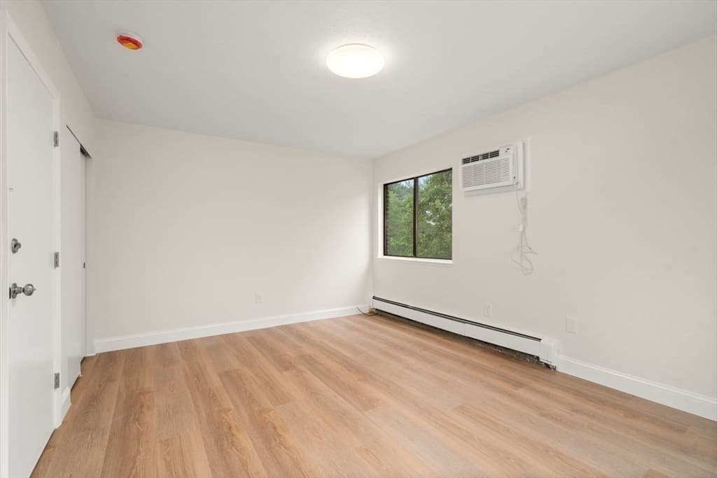159 Bittersweet Ln # 123, Randolph MA 02368 photo 14