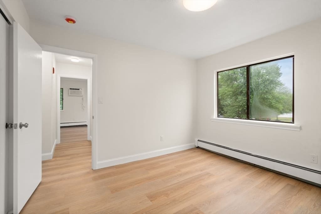 159 Bittersweet Ln # 123, Randolph MA 02368 photo 15
