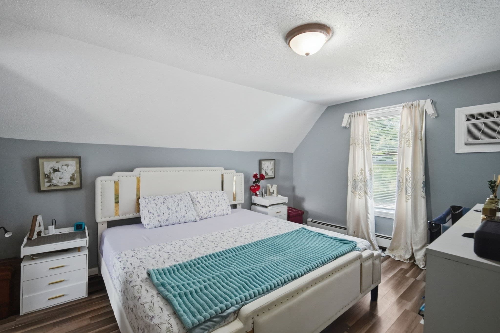 Single Family Residence at 72 Switzer Street, Springfield MA 01109, Springfield, photo 30 of 40