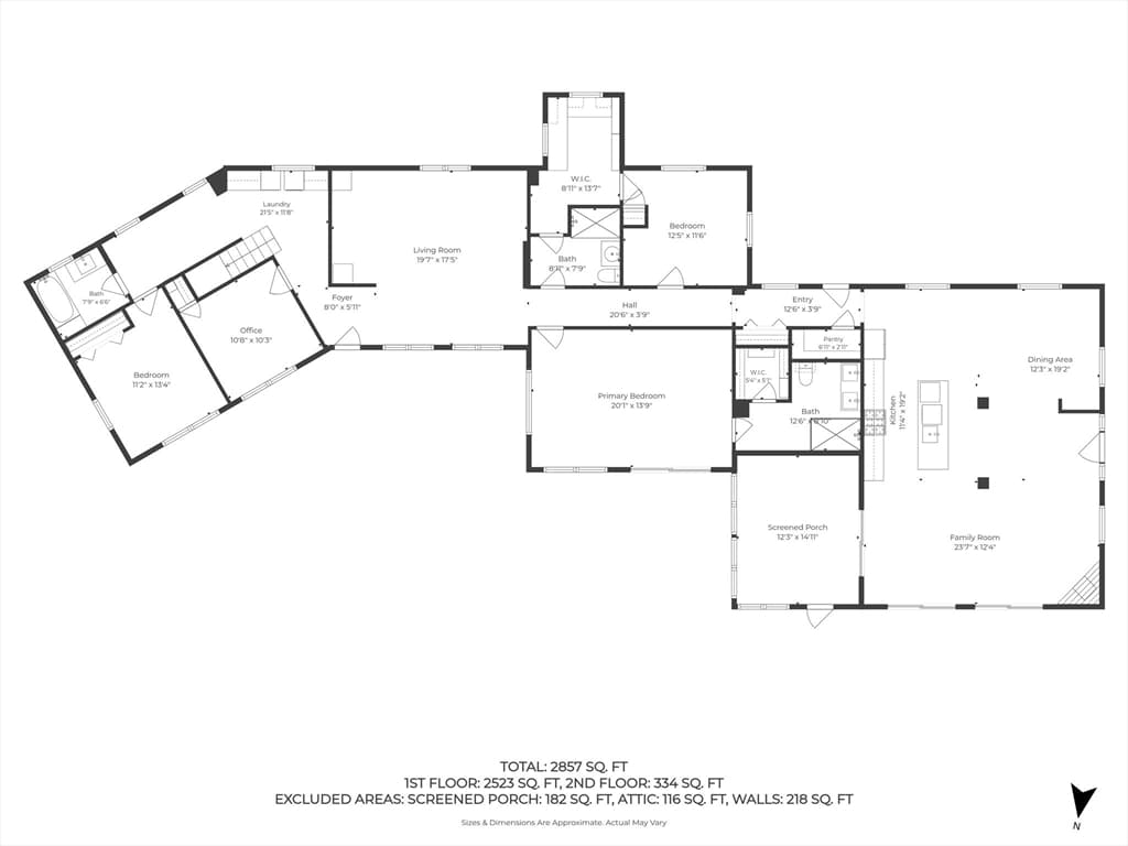 10 Old Rowley Rd, Newbury MA 01951 photo 32