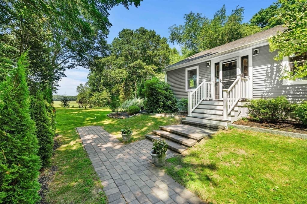 10 Old Rowley Rd, Newbury MA 01951 photo 28
