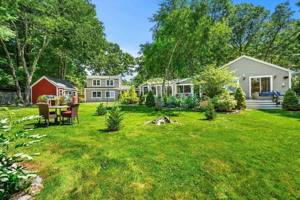 10 Old Rowley Rd, Newbury MA 01951 photo 29