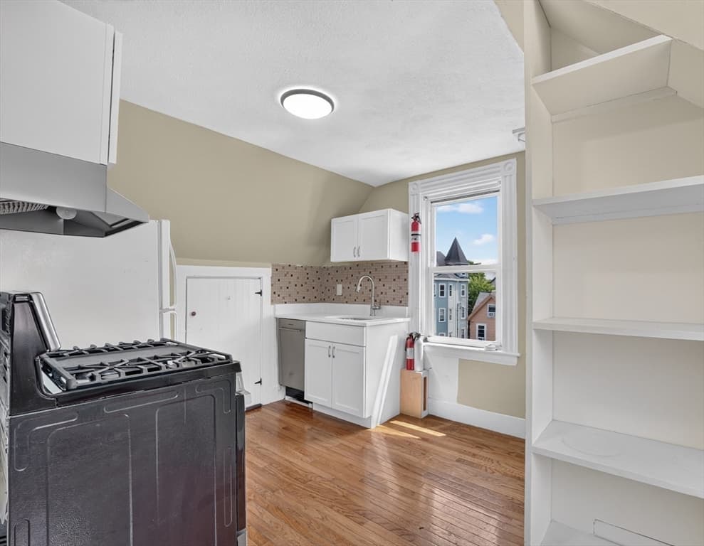 9 Dartmouth St, Somerville MA 02145 photo 27