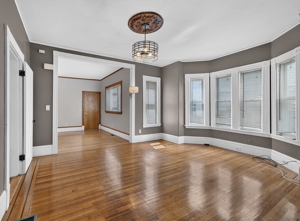 9 Dartmouth St, Somerville MA 02145 photo 14