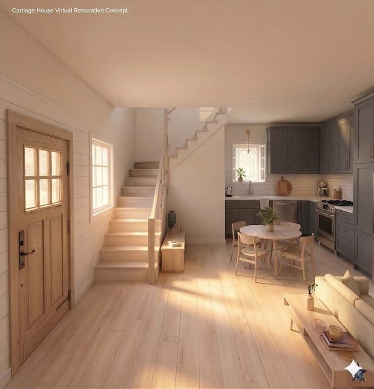 9 Dartmouth St, Somerville MA 02145 photo 40