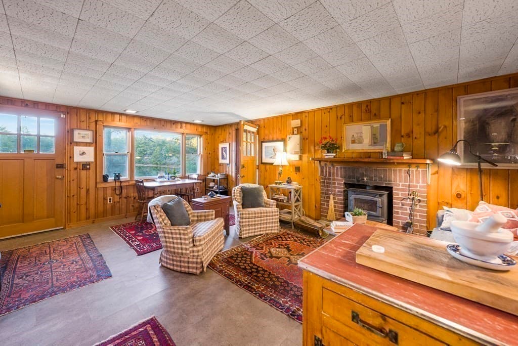 1029 Old Sandwich Rd, Plymouth MA 02360 photo 23