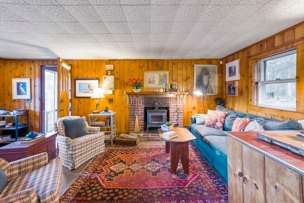 1029 Old Sandwich Rd, Plymouth MA 02360 photo 13