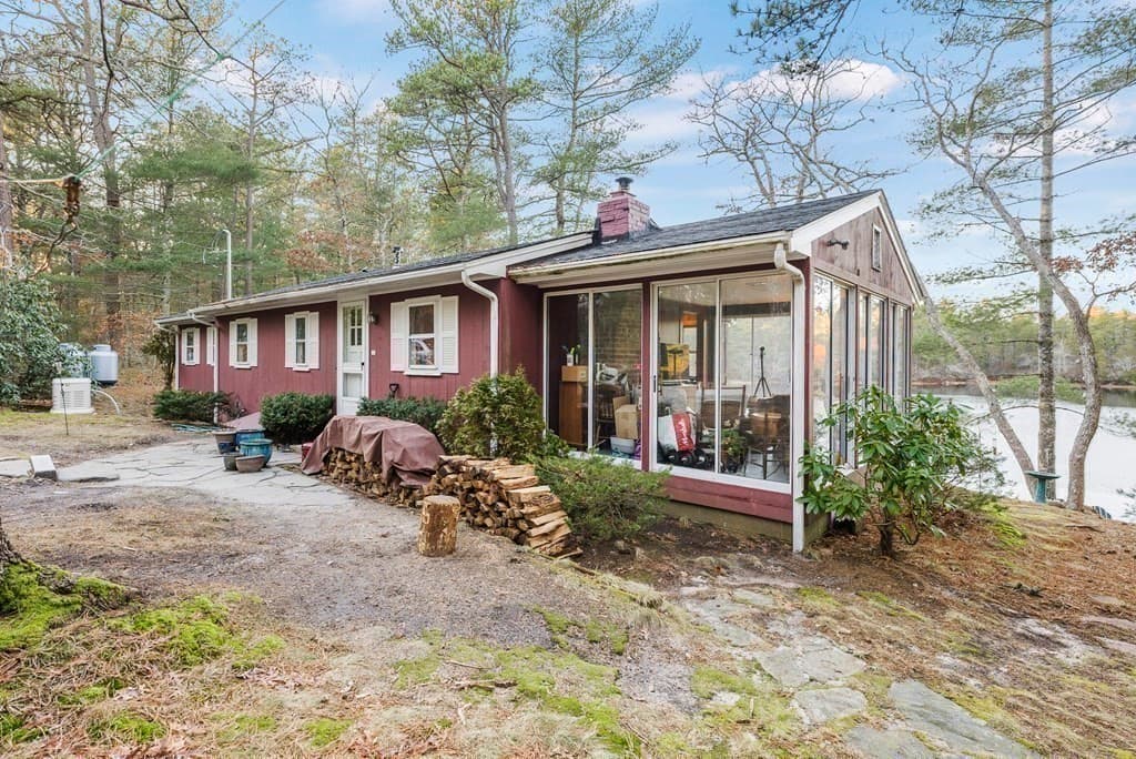 1029 Old Sandwich Rd, Plymouth MA 02360 photo 36