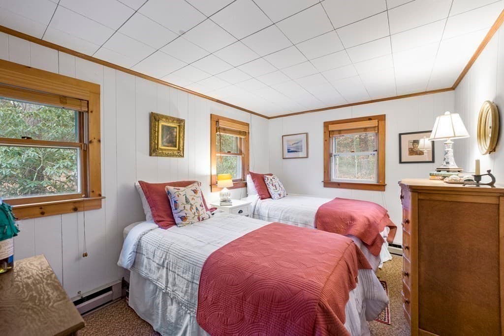 1029 Old Sandwich Rd, Plymouth MA 02360 photo 32
