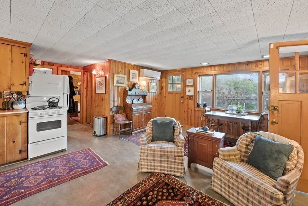 1029 Old Sandwich Rd, Plymouth MA 02360 photo 24