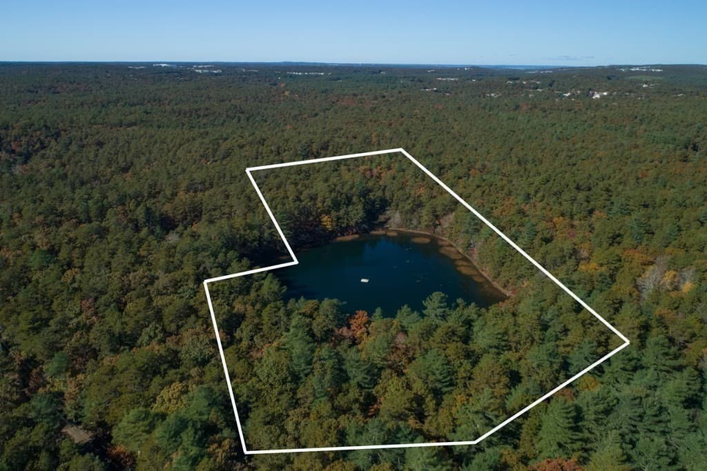 1029 Old Sandwich Rd, Plymouth MA 02360 photo 38