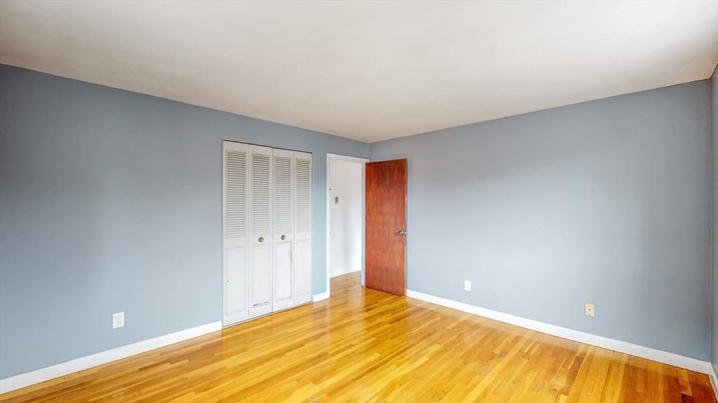 39 Englewood Ave # 24, Boston MA 02135 photo 17