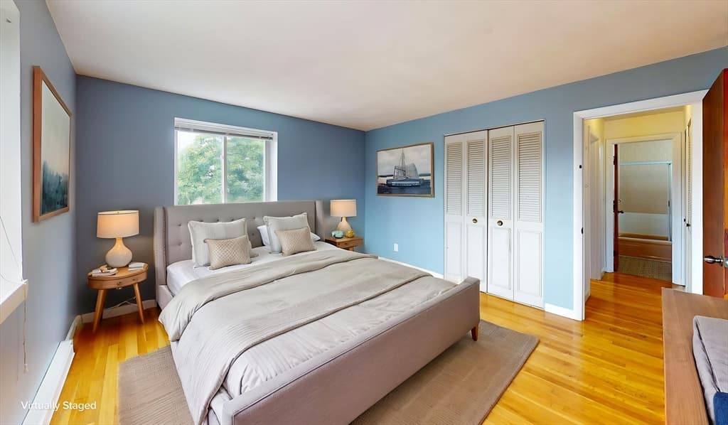 39 Englewood Ave # 24, Boston MA 02135 photo 3