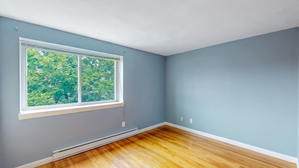 39 Englewood Ave # 24, Boston MA 02135 photo 20
