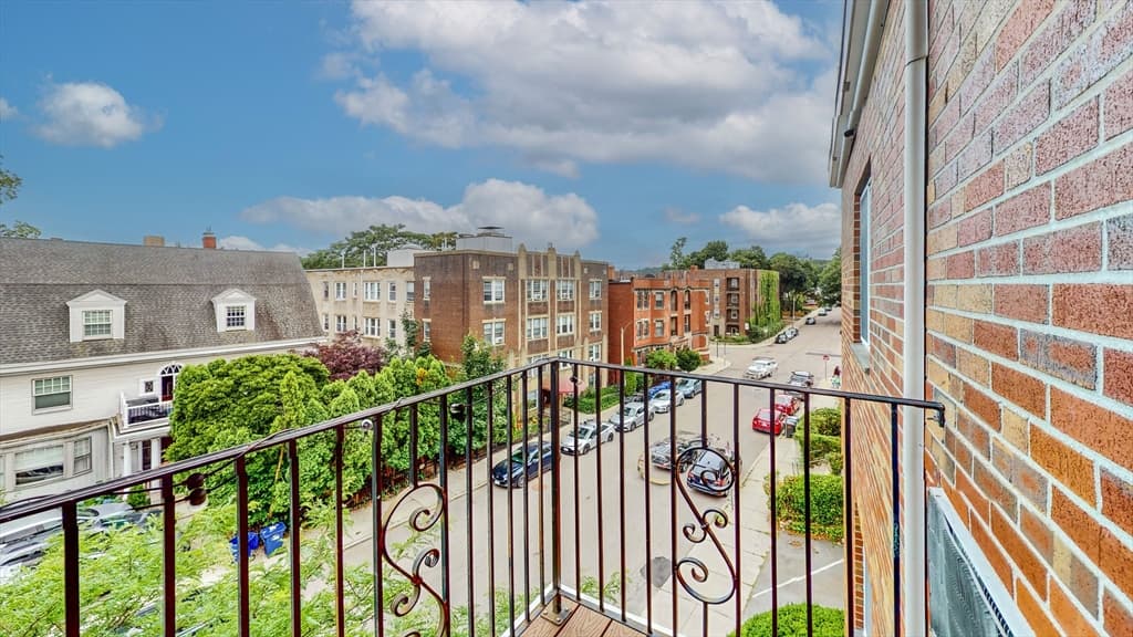 39 Englewood Ave # 24, Boston MA 02135 photo 24