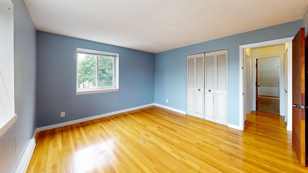 39 Englewood Ave # 24, Boston MA 02135 photo 15