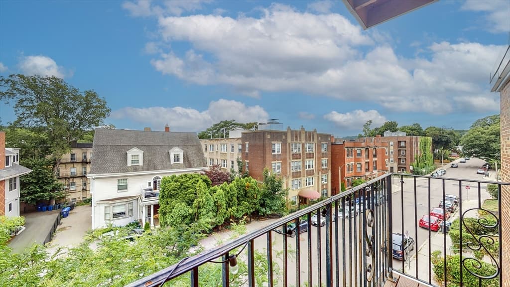39 Englewood Ave # 24, Boston MA 02135 photo 25