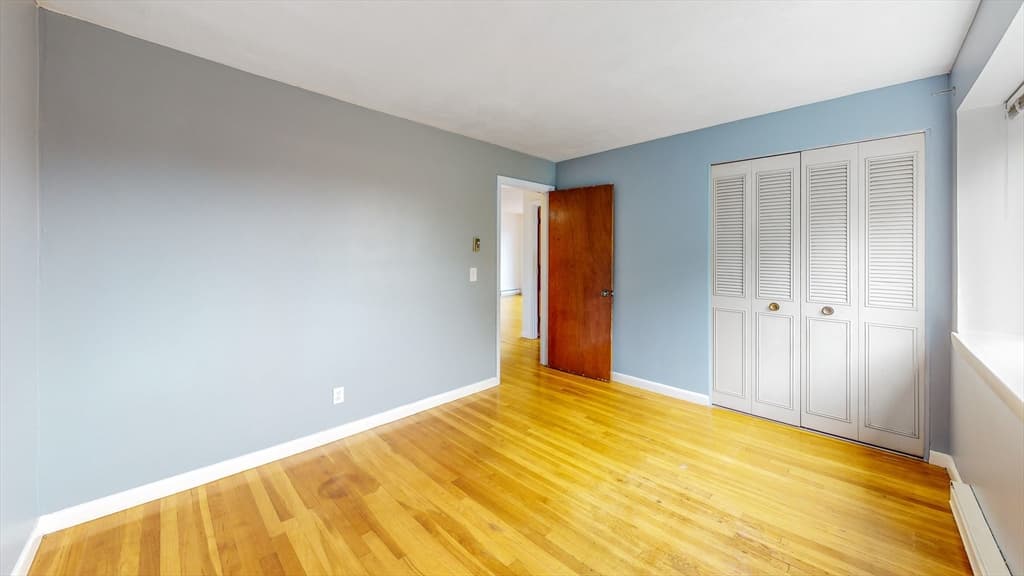 39 Englewood Ave # 24, Boston MA 02135 photo 21