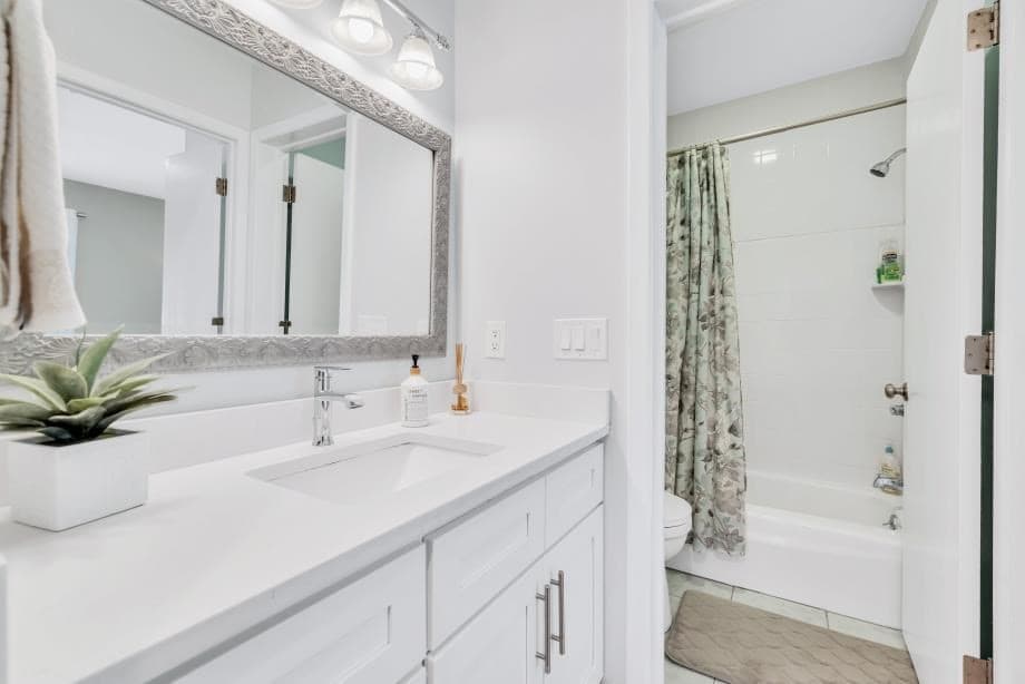 27 Running Light Way, Mashpee MA 02649 photo 23