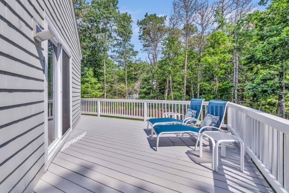 27 Running Light Way, Mashpee MA 02649 photo 27