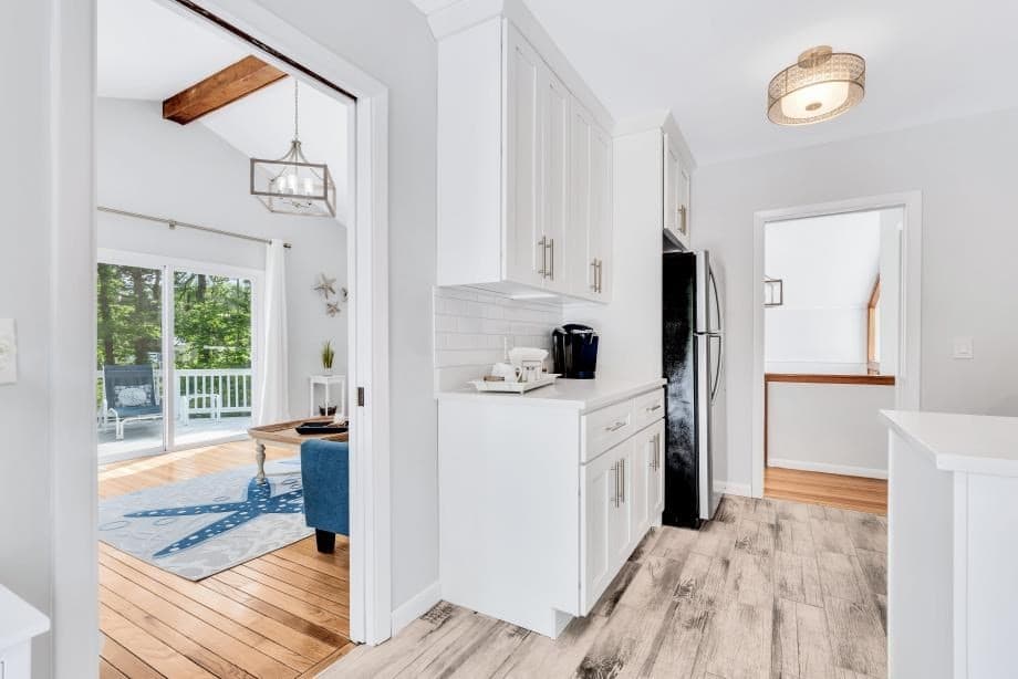27 Running Light Way, Mashpee MA 02649 photo 13
