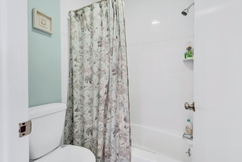 27 Running Light Way, Mashpee MA 02649 photo 17