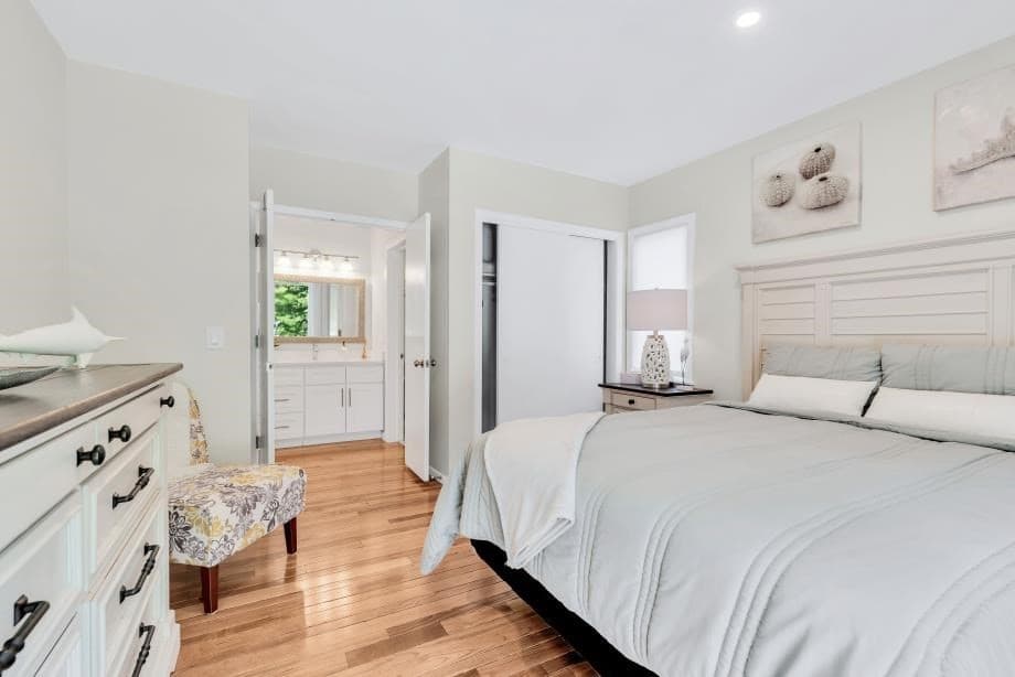 27 Running Light Way, Mashpee MA 02649 photo 16
