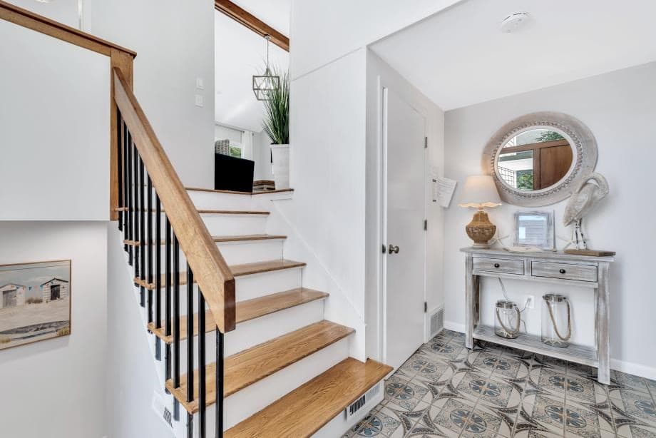 27 Running Light Way, Mashpee MA 02649 photo 22
