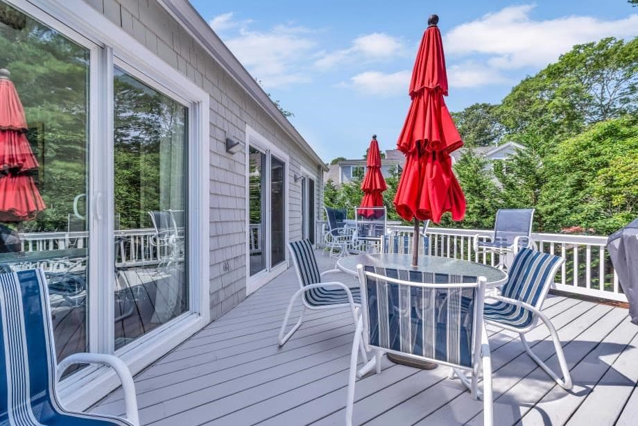 27 Running Light Way, Mashpee MA 02649 photo 3