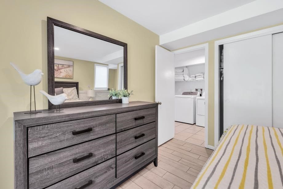 27 Running Light Way, Mashpee MA 02649 photo 28