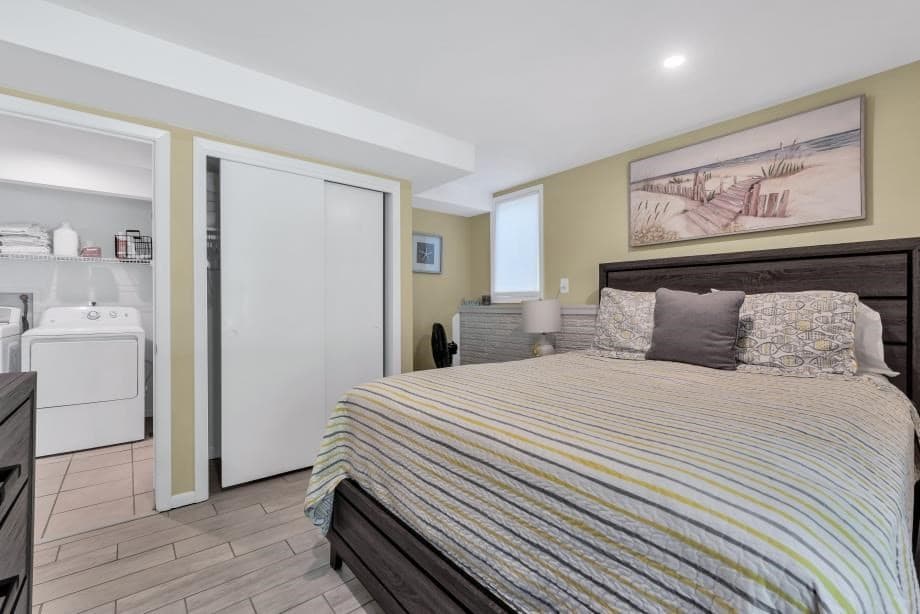 27 Running Light Way, Mashpee MA 02649 photo 24