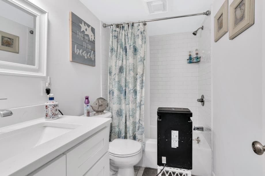 27 Running Light Way, Mashpee MA 02649 photo 25