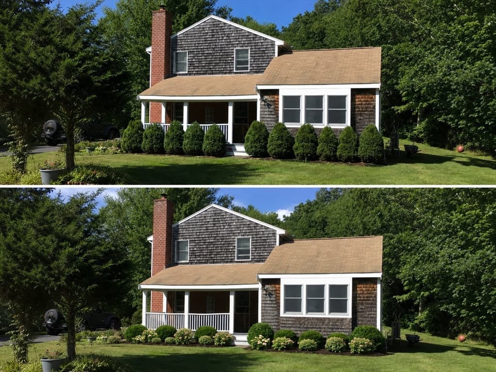 30 Bill Baker Blvd, Duxbury MA 02332 photo 2