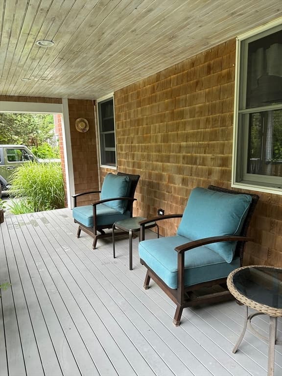 30 Bill Baker Blvd, Duxbury MA 02332 photo 6