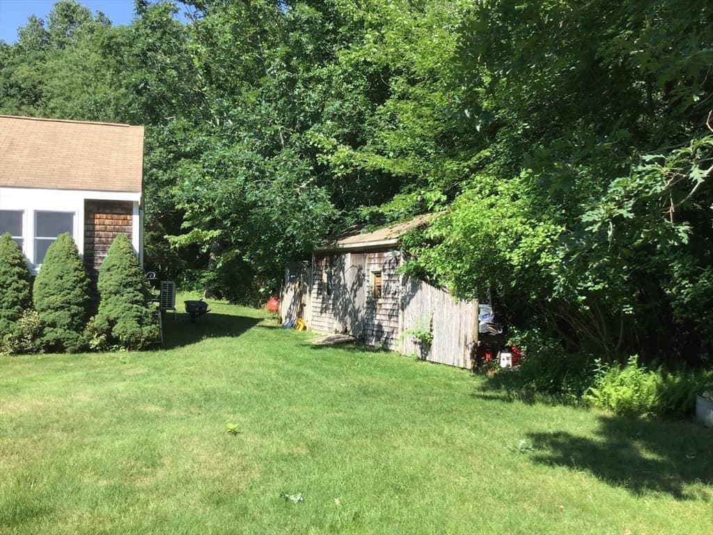 30 Bill Baker Blvd, Duxbury MA 02332 photo 36