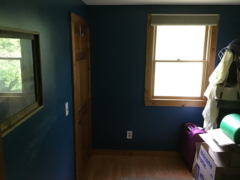 30 Bill Baker Blvd, Duxbury MA 02332 photo 32
