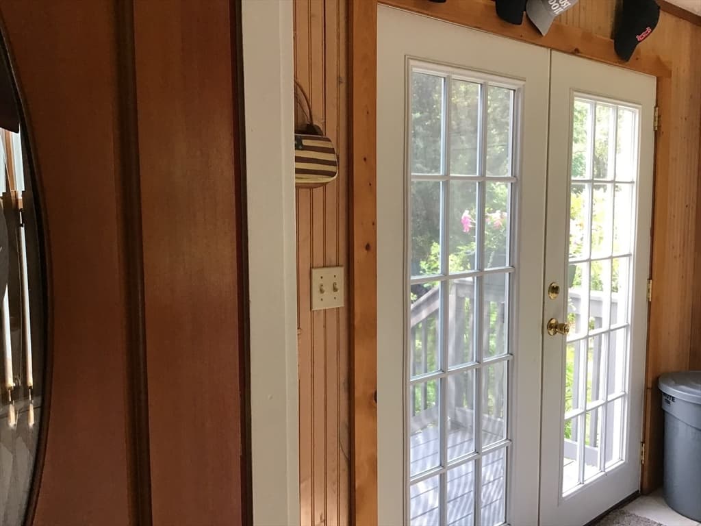 30 Bill Baker Blvd, Duxbury MA 02332 photo 9