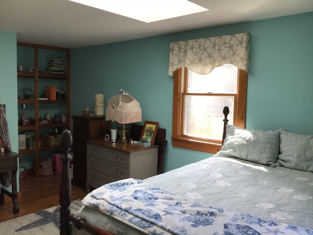 30 Bill Baker Blvd, Duxbury MA 02332 photo 30