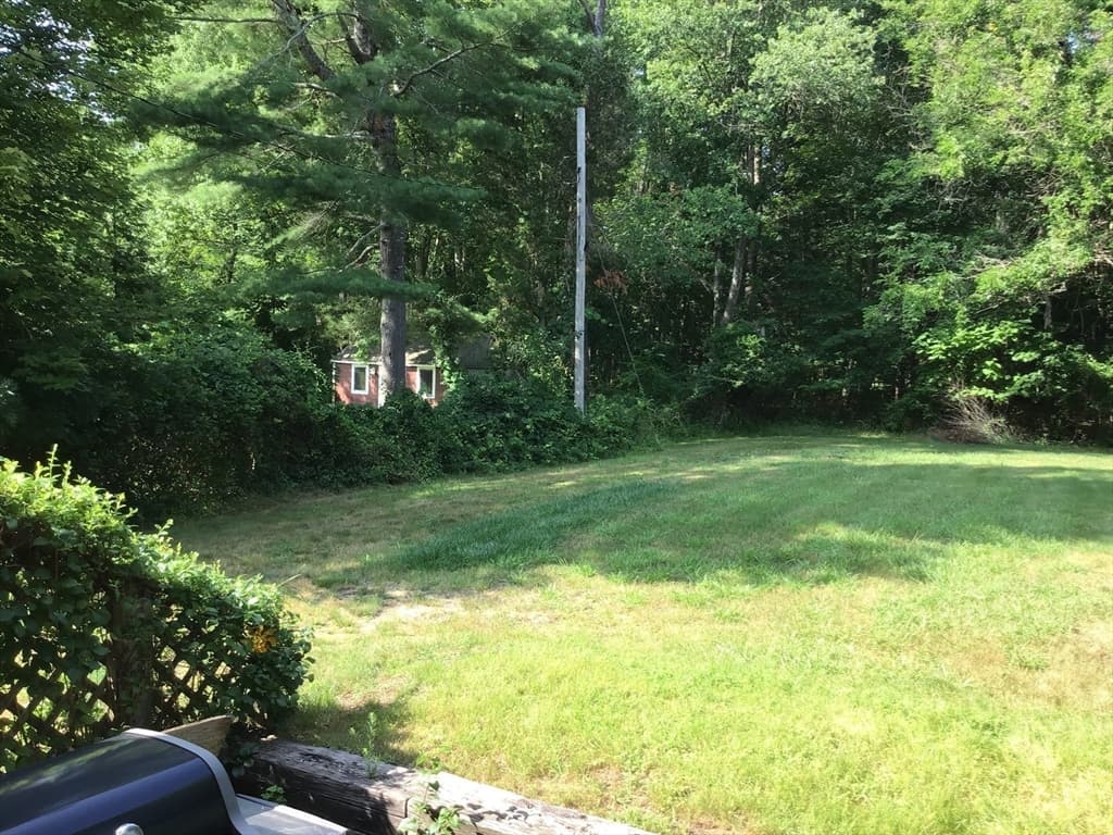 30 Bill Baker Blvd, Duxbury MA 02332 photo 38